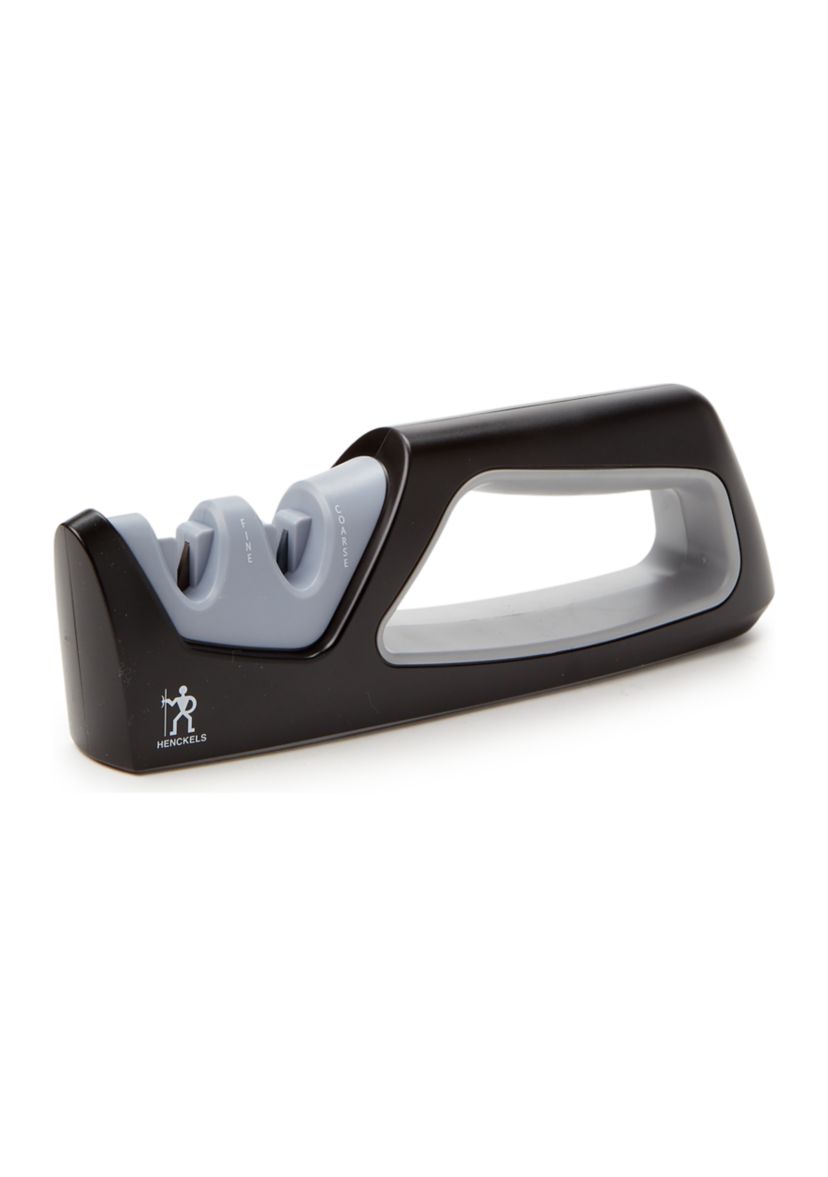 Knife Sharpener