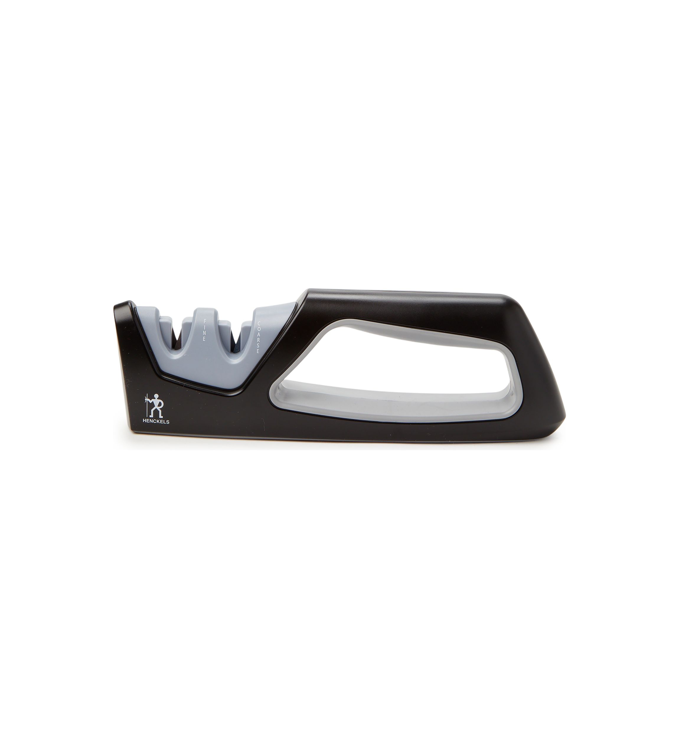 Knife Sharpener