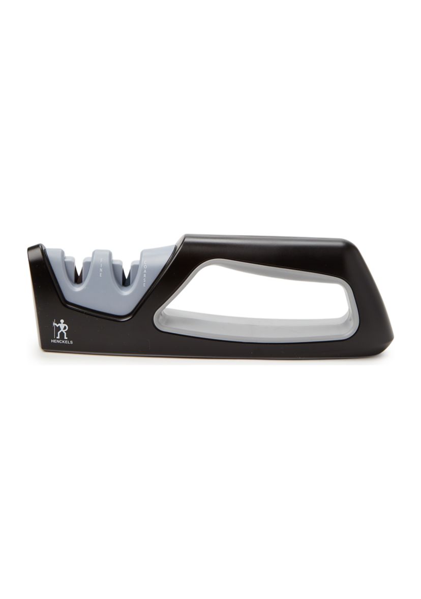 Knife Sharpener
