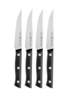 Steak Knife Set