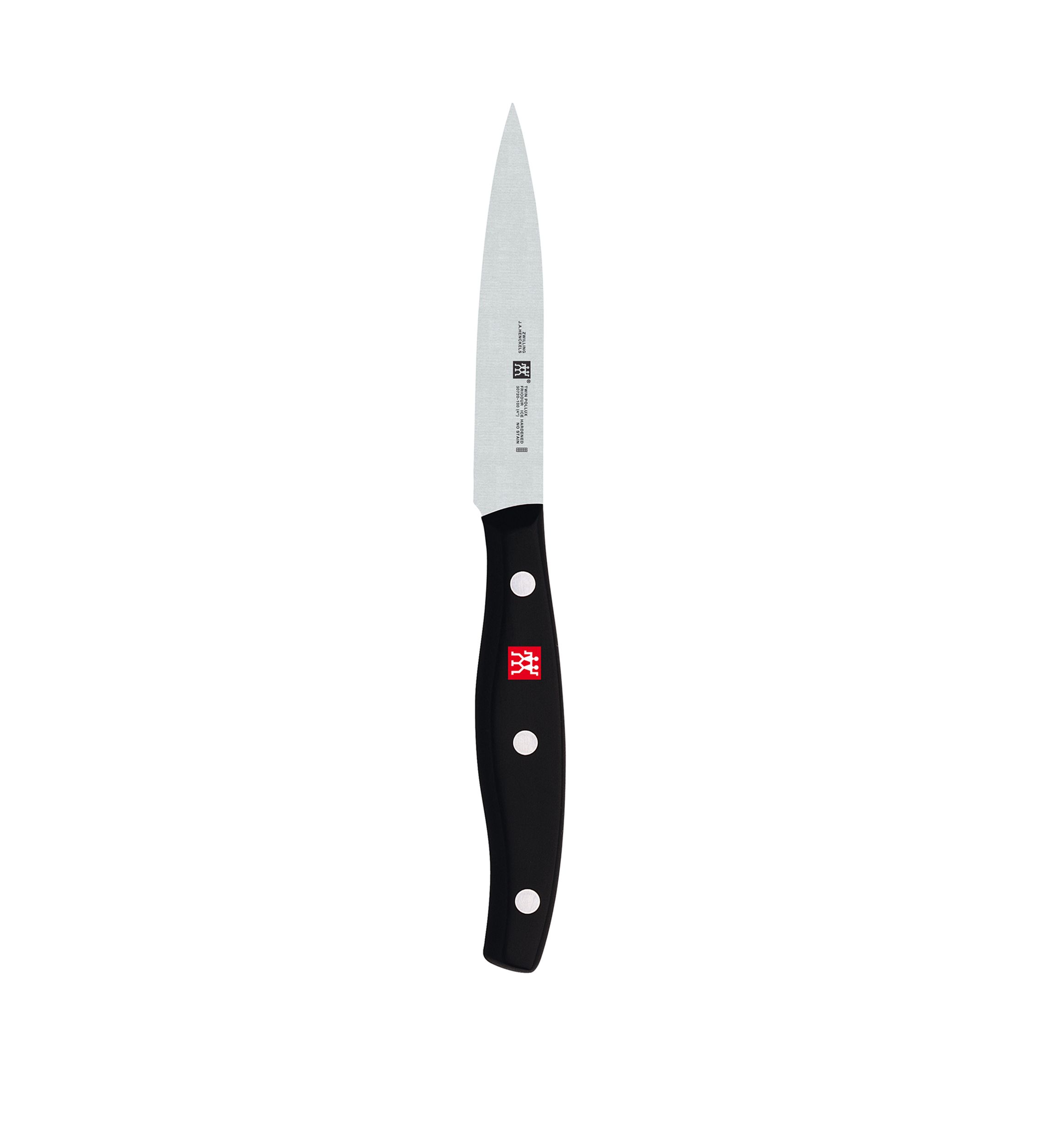 Twin Signature 7 Piece Knife Block Set