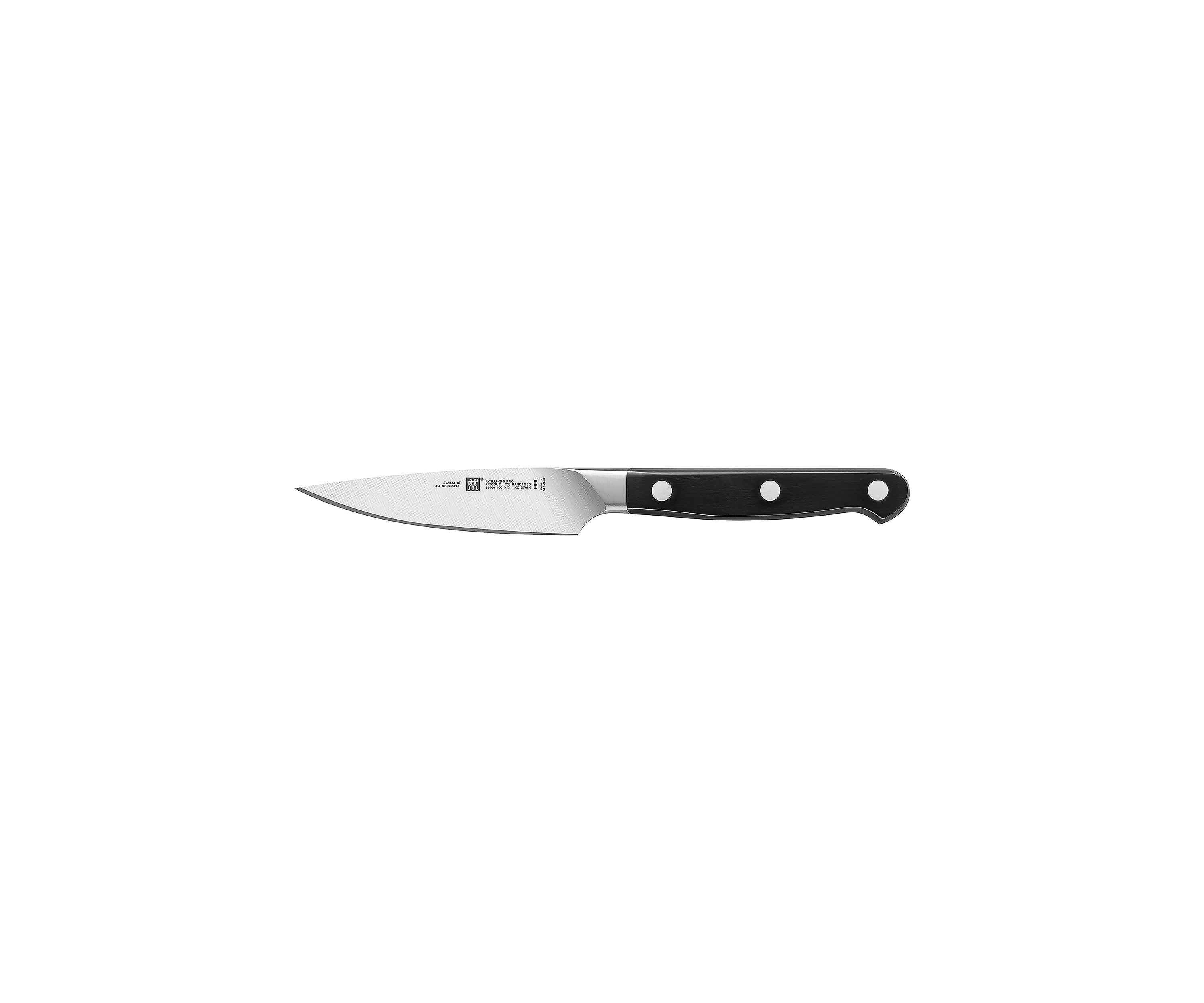 Pro 4-in. Parer Knife