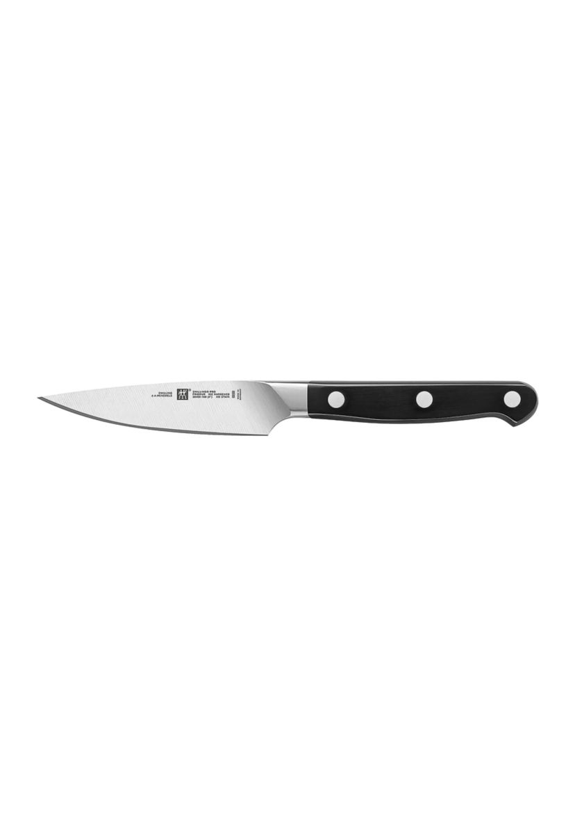 Pro 4-in. Parer Knife