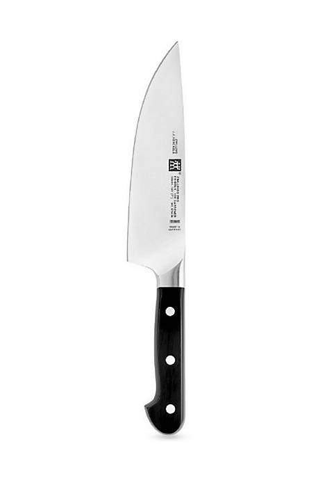 Pro 7 Inch Chefs Knife