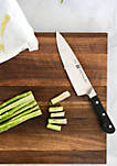 Pro 8 Inch Traditional Chefs Knife