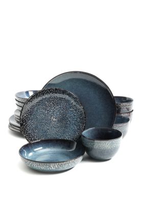 Dinnerware Sets Dish Sets Dinner Sets Dishes