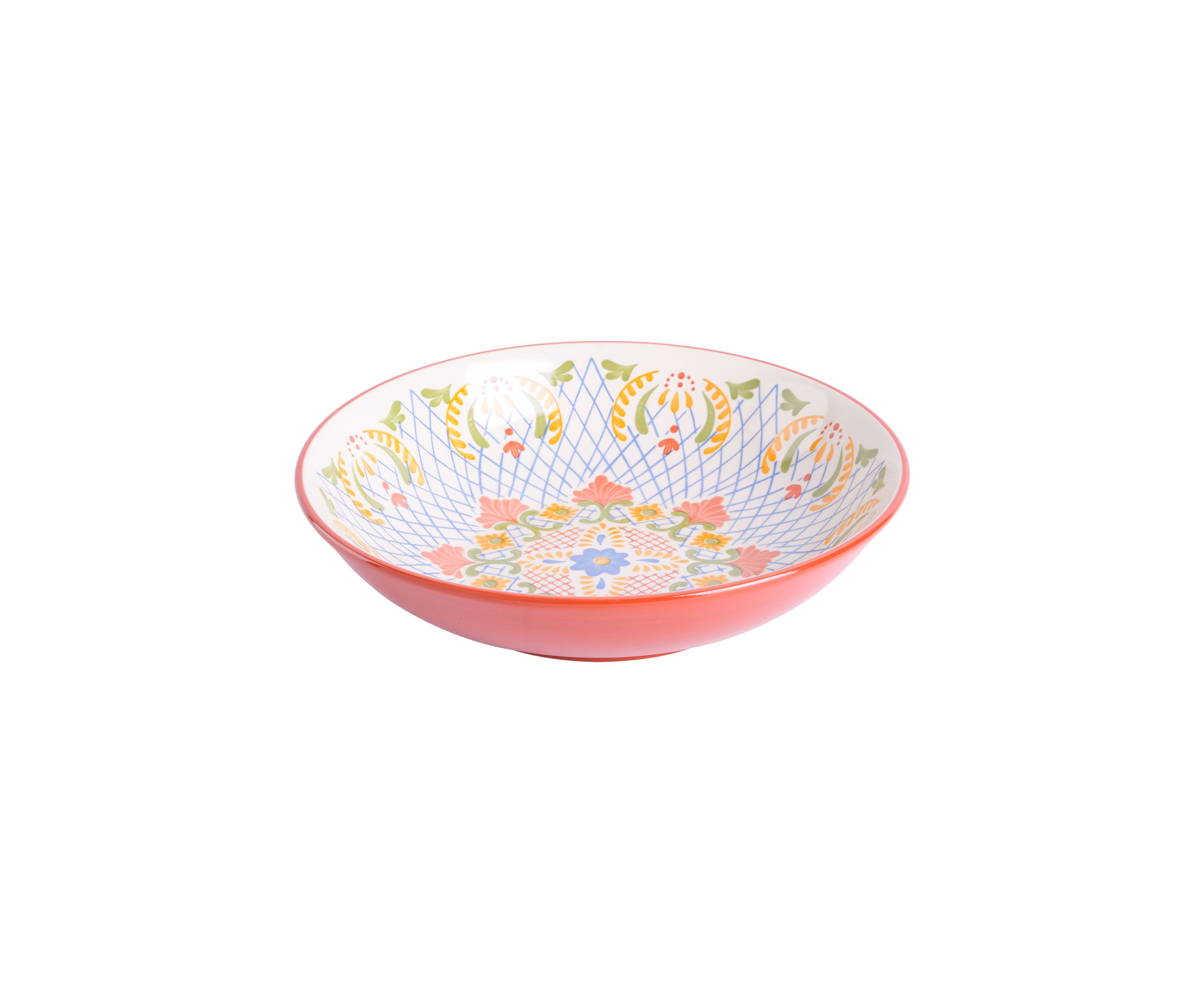 Tierra Pasta Bowl 