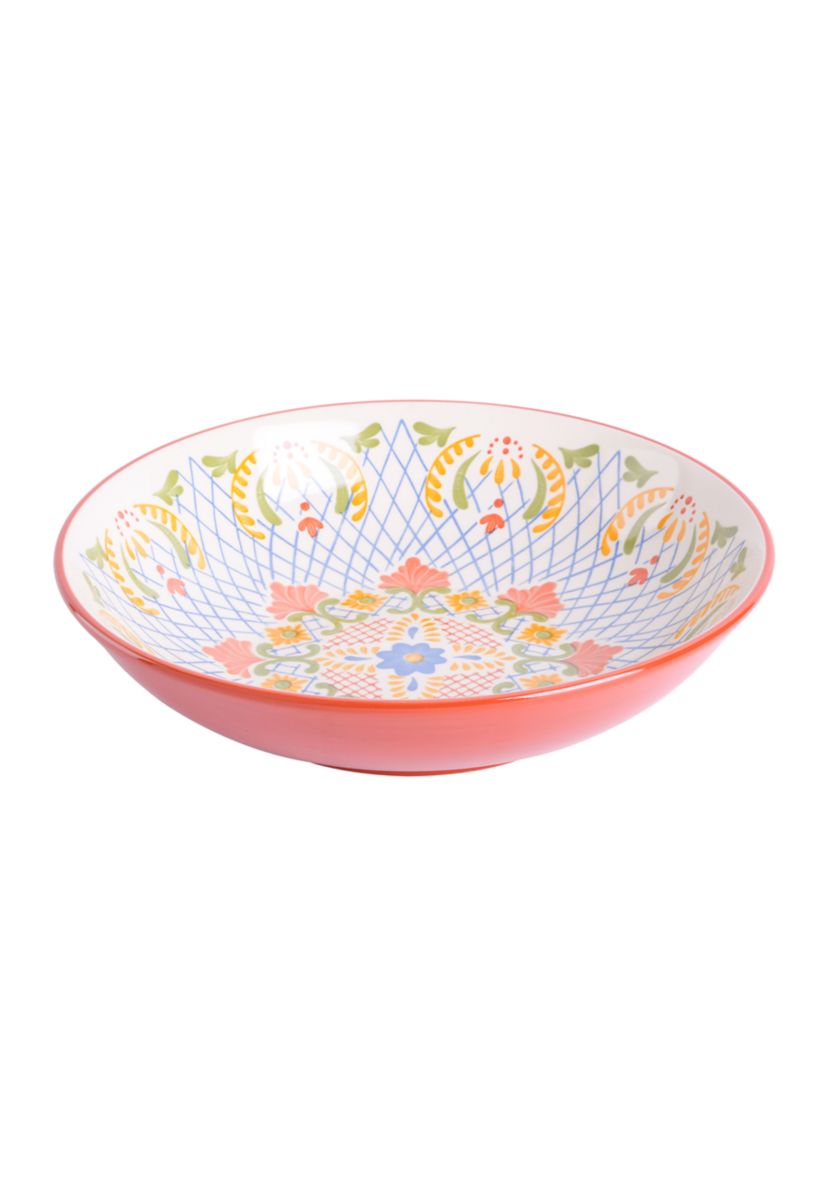 Tierra Pasta Bowl 