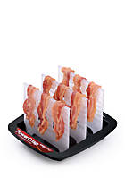Power-Crisp Microwave Bacon Crisper