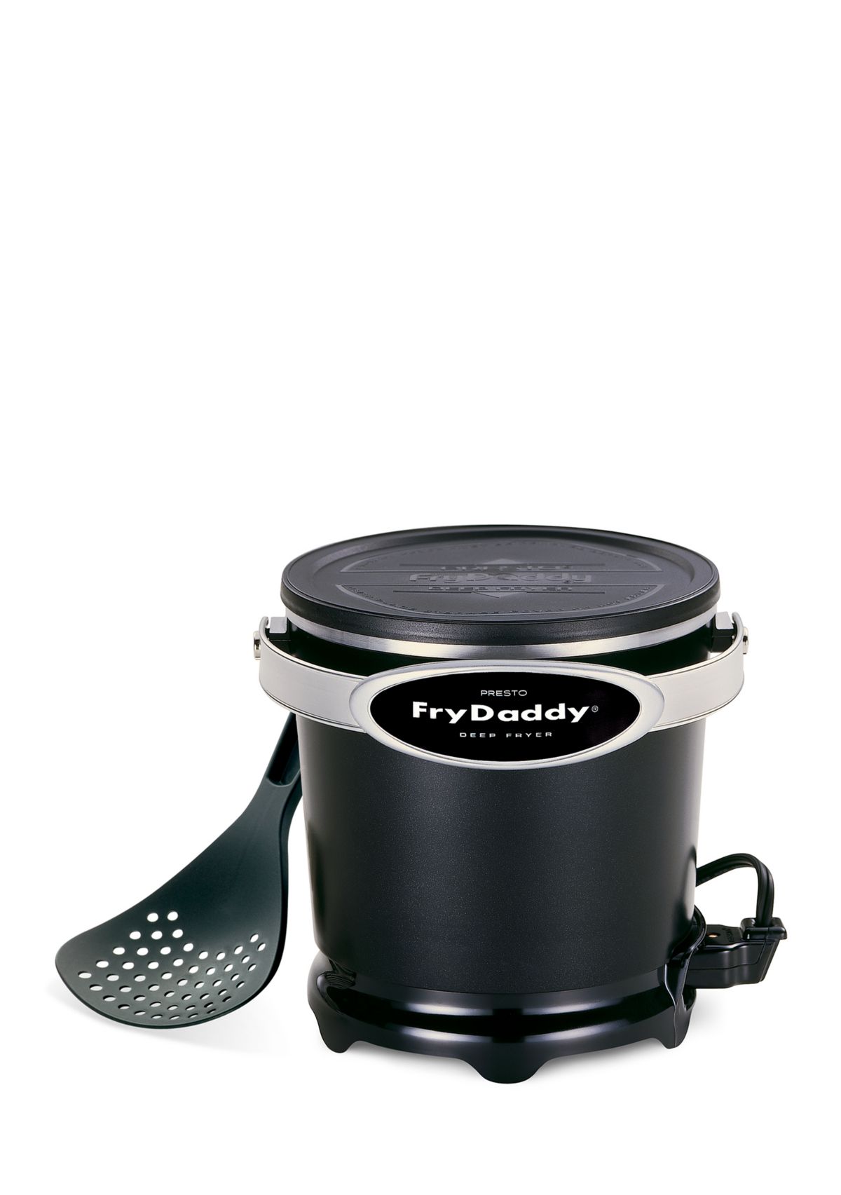 Fry Daddy Deep Fryer 05420