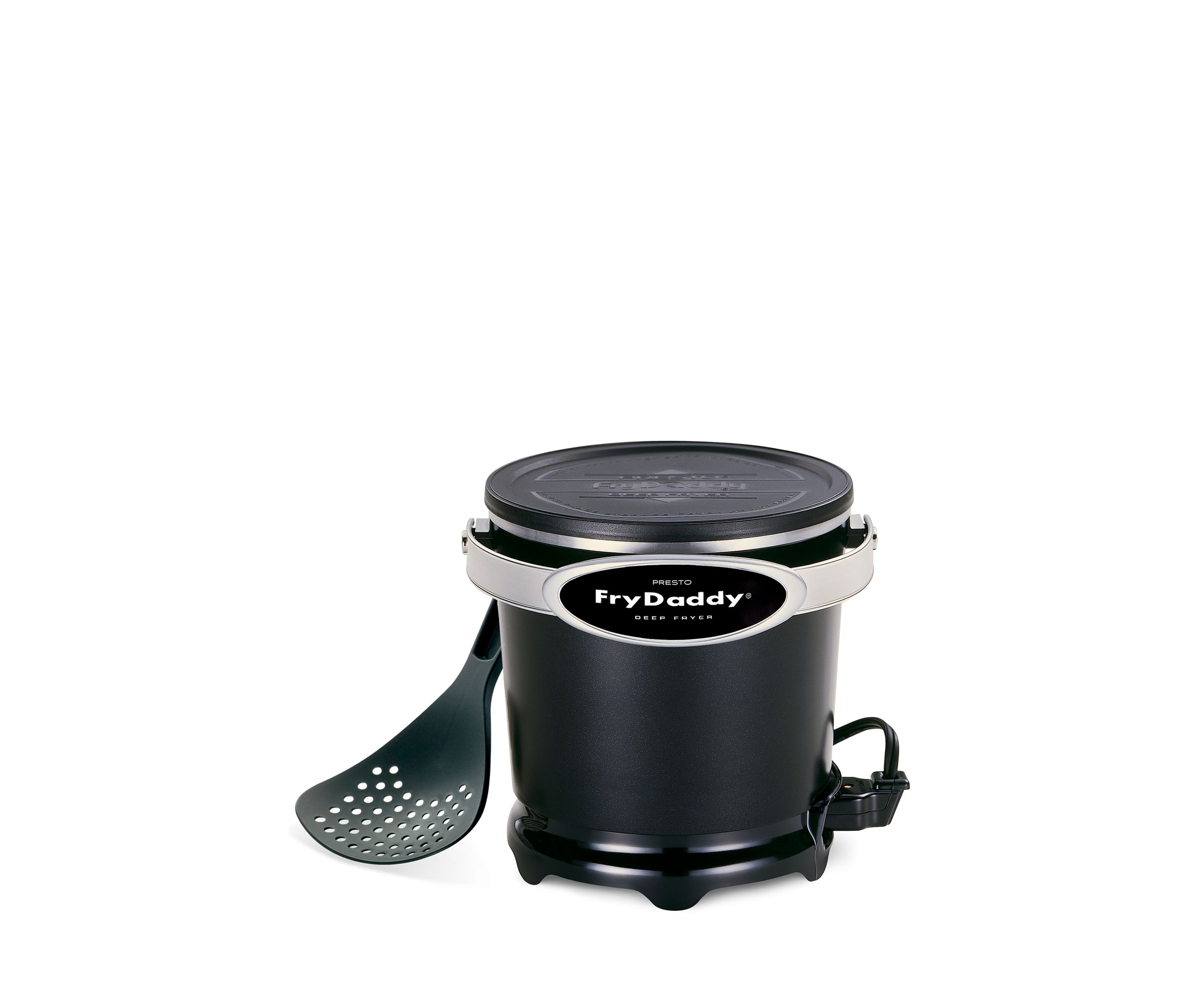 Fry Daddy Deep Fryer 05420