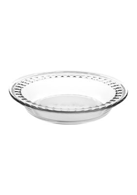 Premium Deep Pie Plate
