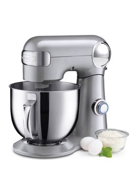 Stand Mixer