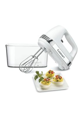  Power Advantage Plus Mixer with Storage Case - 9 Speed 