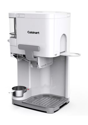 Mix It In&trade; Soft Serve Ice Cream Maker, PFAS Free
