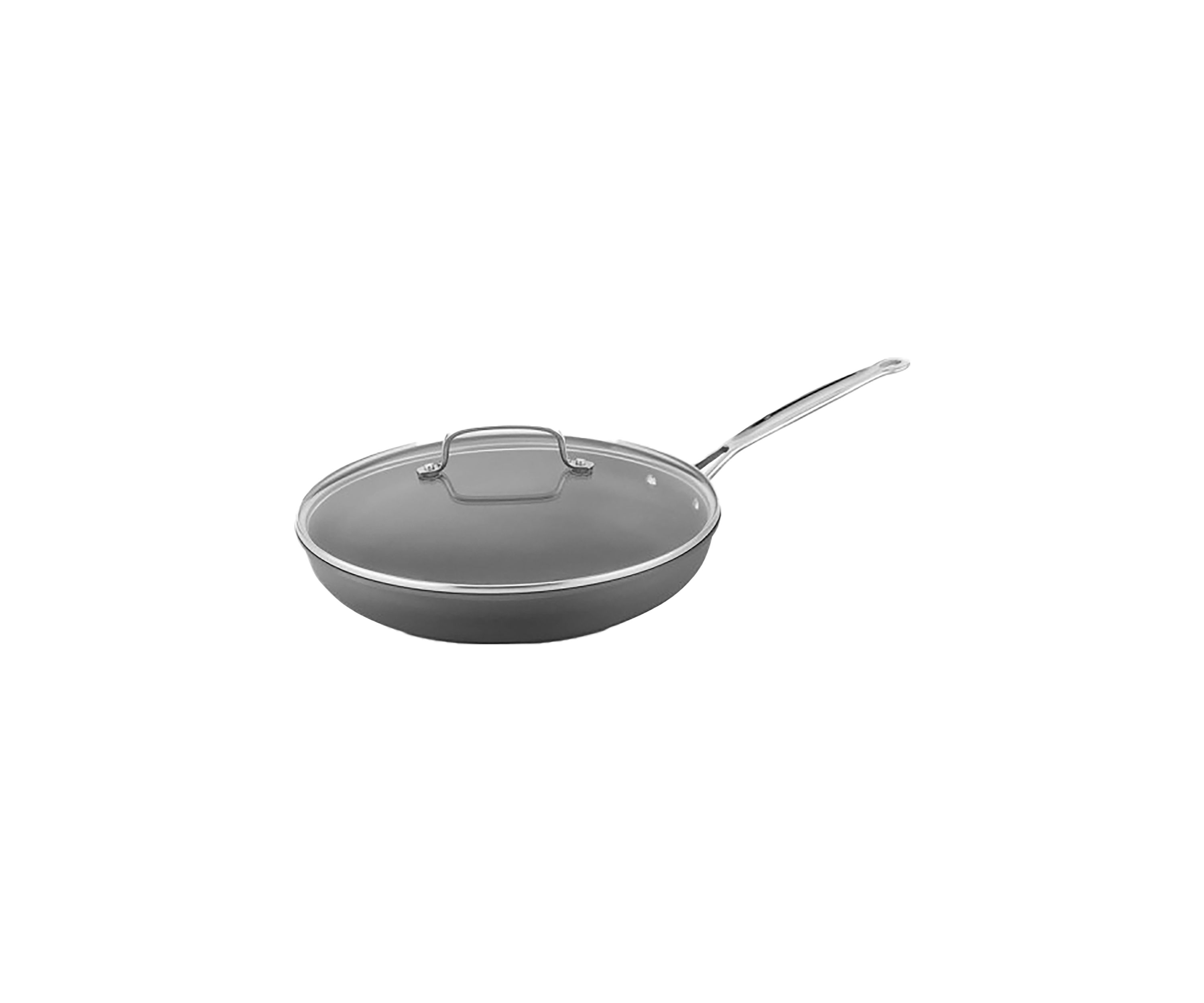 Chefs Classic 12 Pan