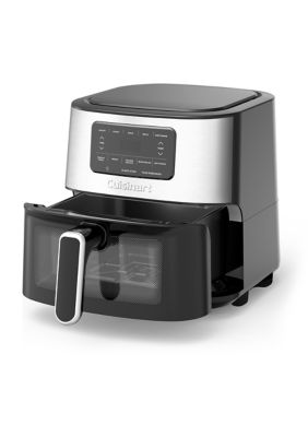 Cuisinart Deluxe Can Opener Black CCO-50BK - Best Buy