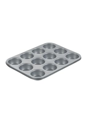 12 Cup Muffin Pan