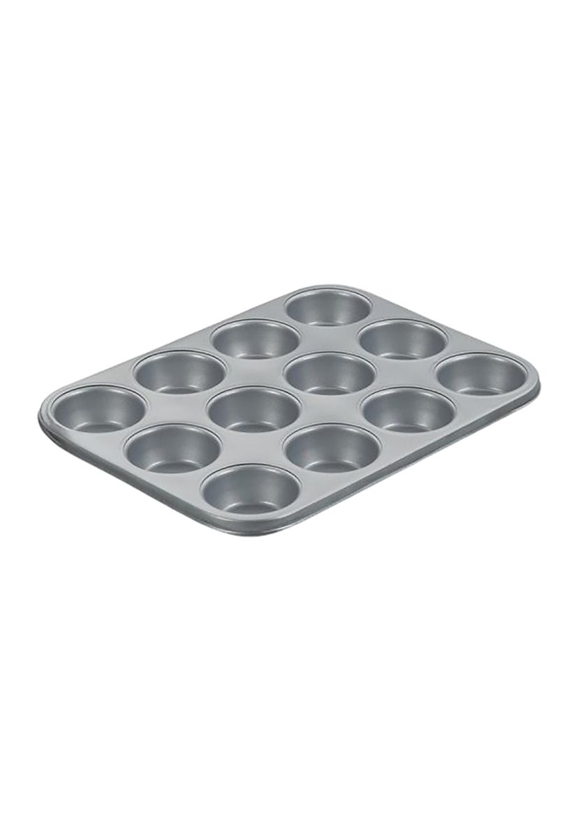 12 Cup Muffin Pan