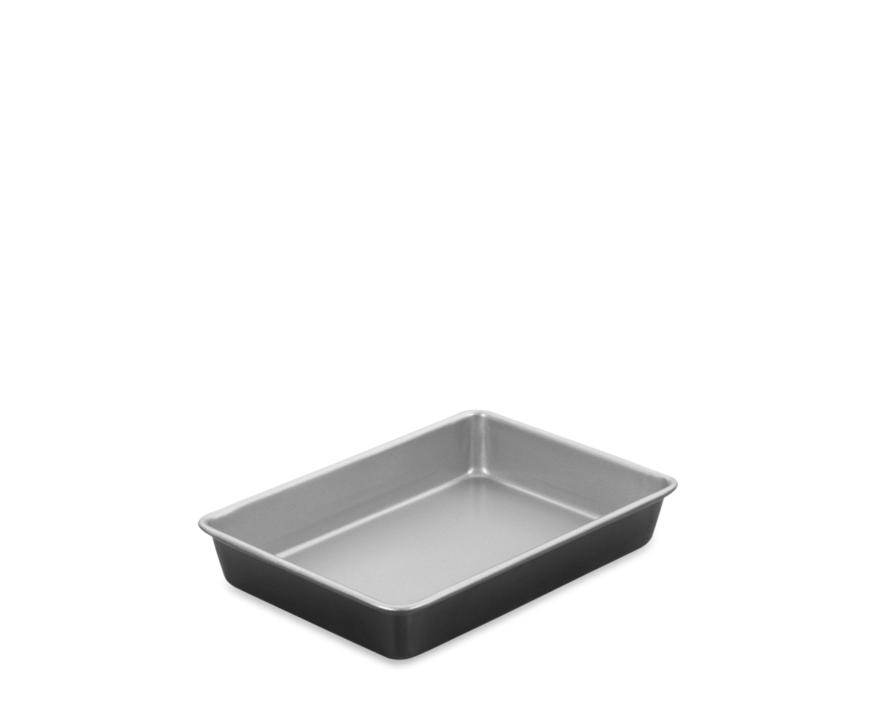 Chefs Classic  - 9-in. x 13-in. Nonstick Cake Pan