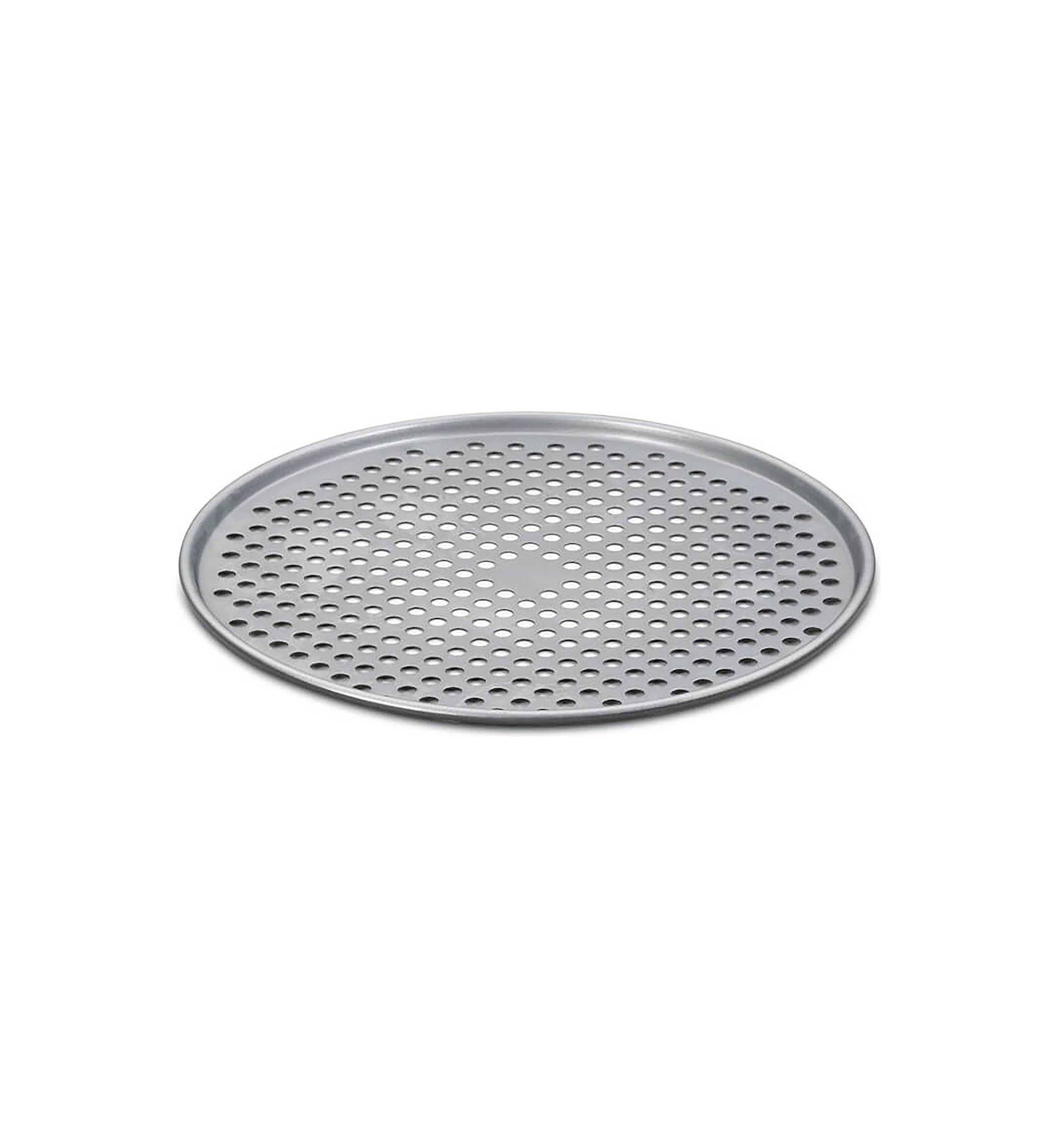 14" Pizza Pan
