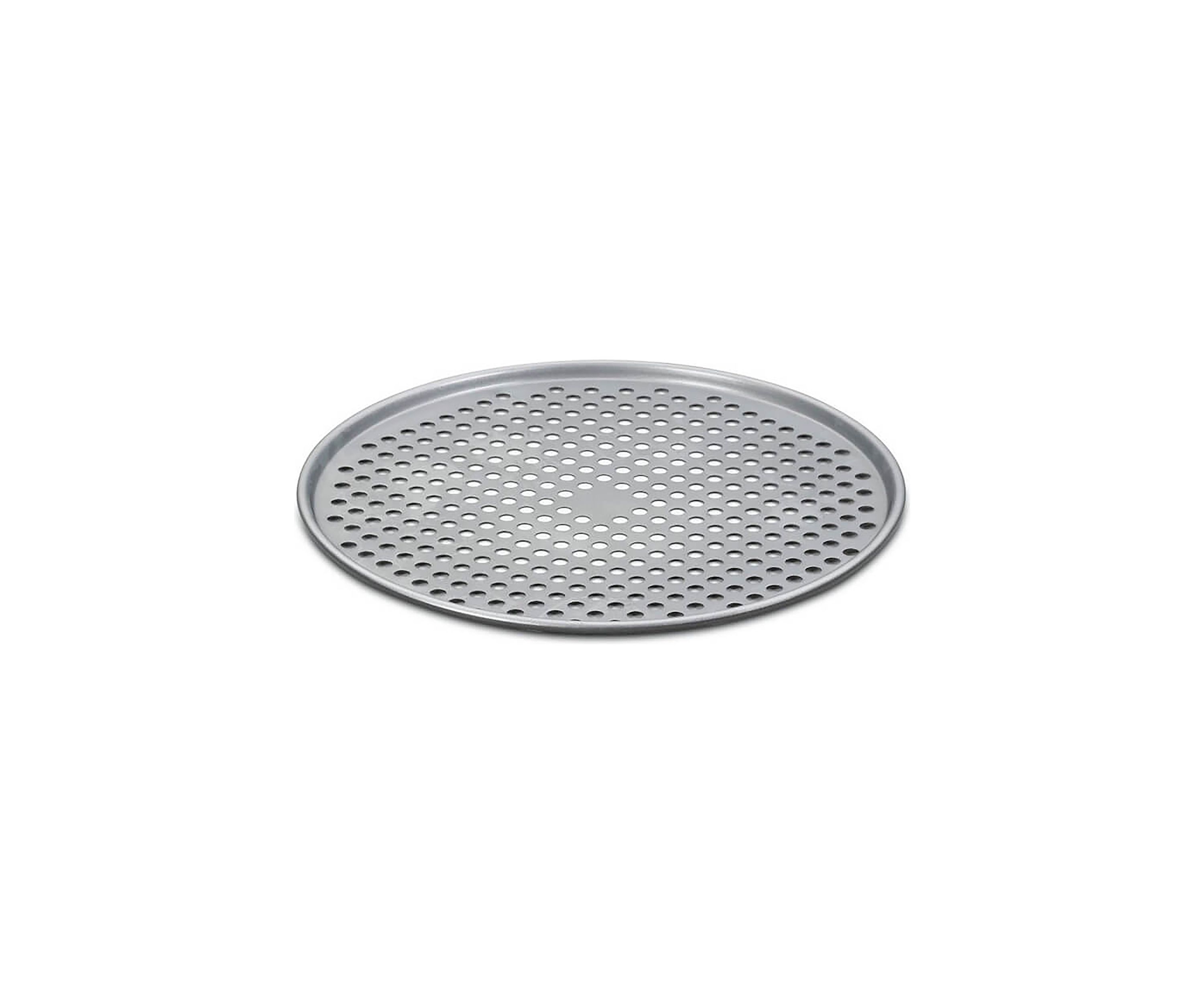 14" Pizza Pan