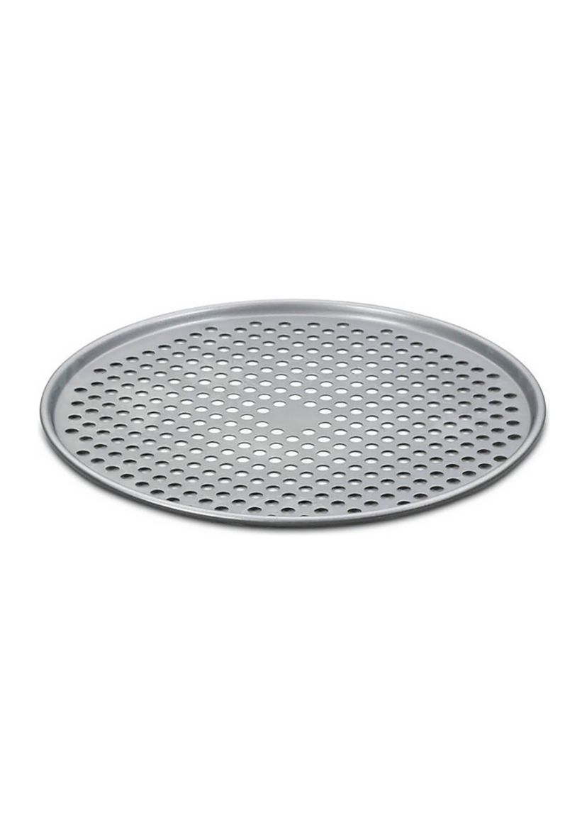 14" Pizza Pan