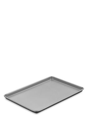 Chefs Classic Nonstick 15-in. Baking Sheet