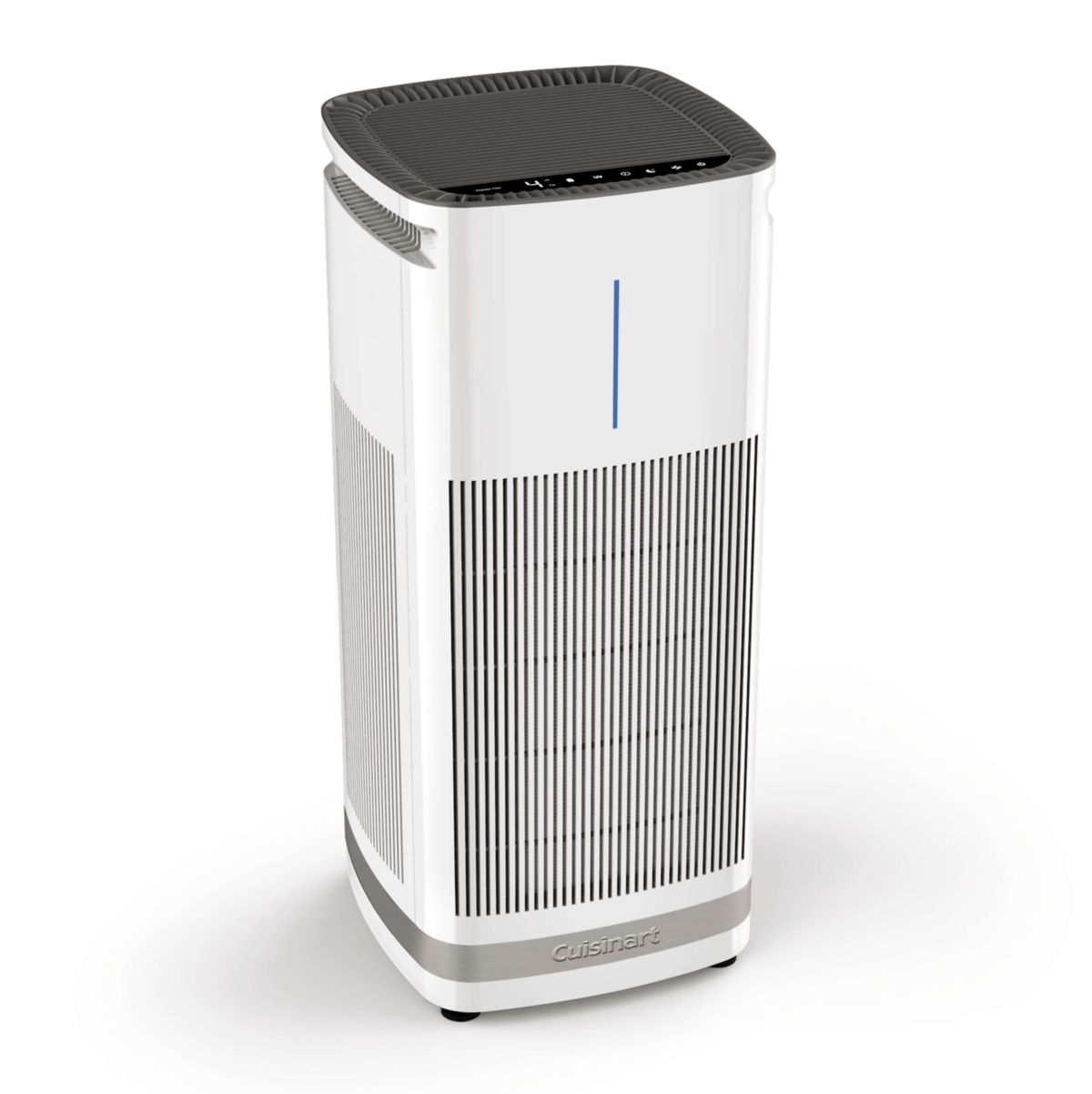 Cuisinart Freestanding HEPA Air Purifier