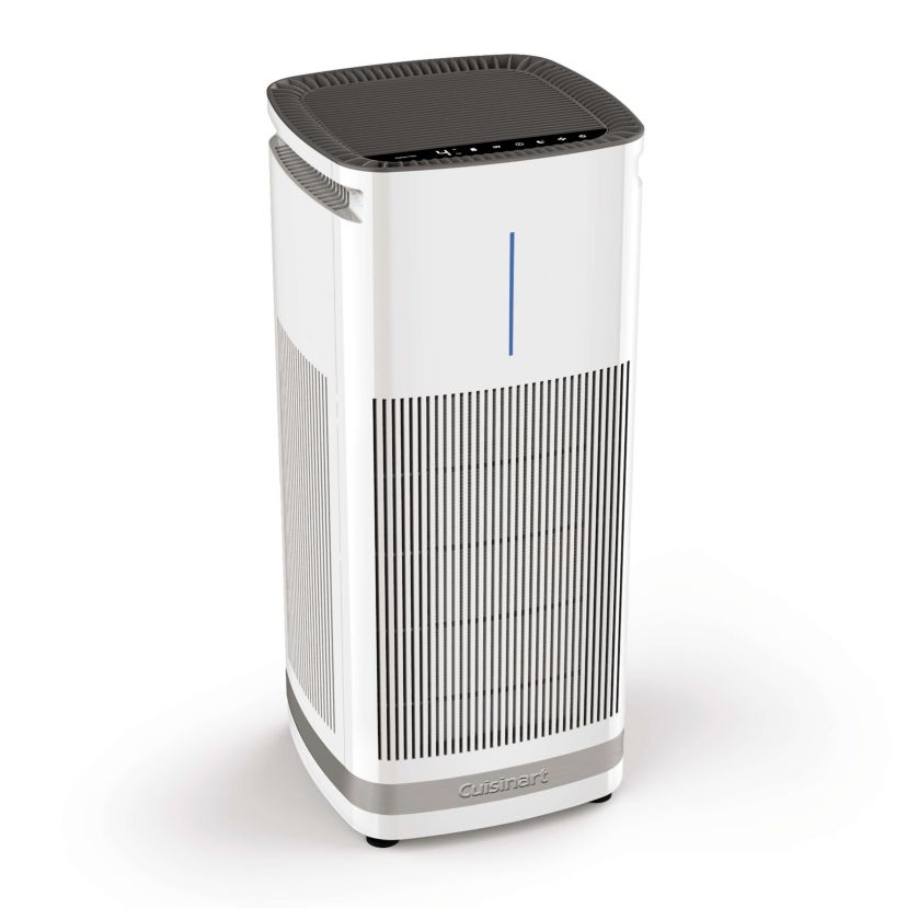 Cuisinart Freestanding HEPA Air Purifier