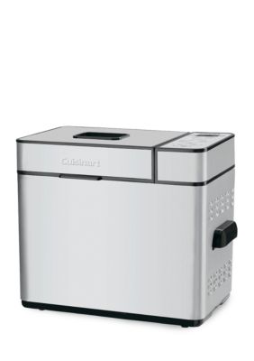 Cuisinart Automatic Bread Maker Cbk100 Belk