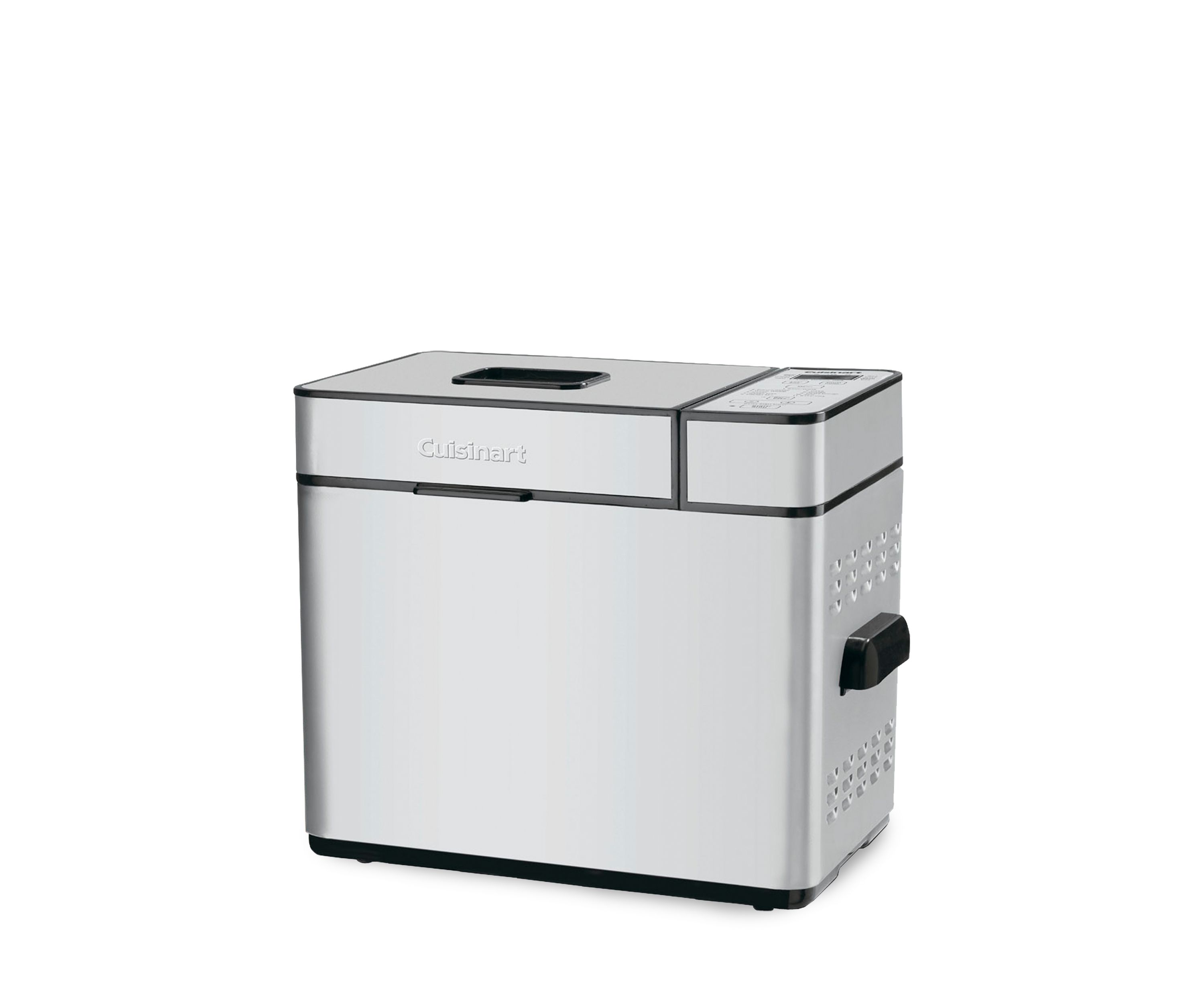 Automatic Bread Maker CBK100