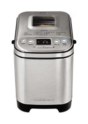 Cuisinart Compact Automatic Bread Maker