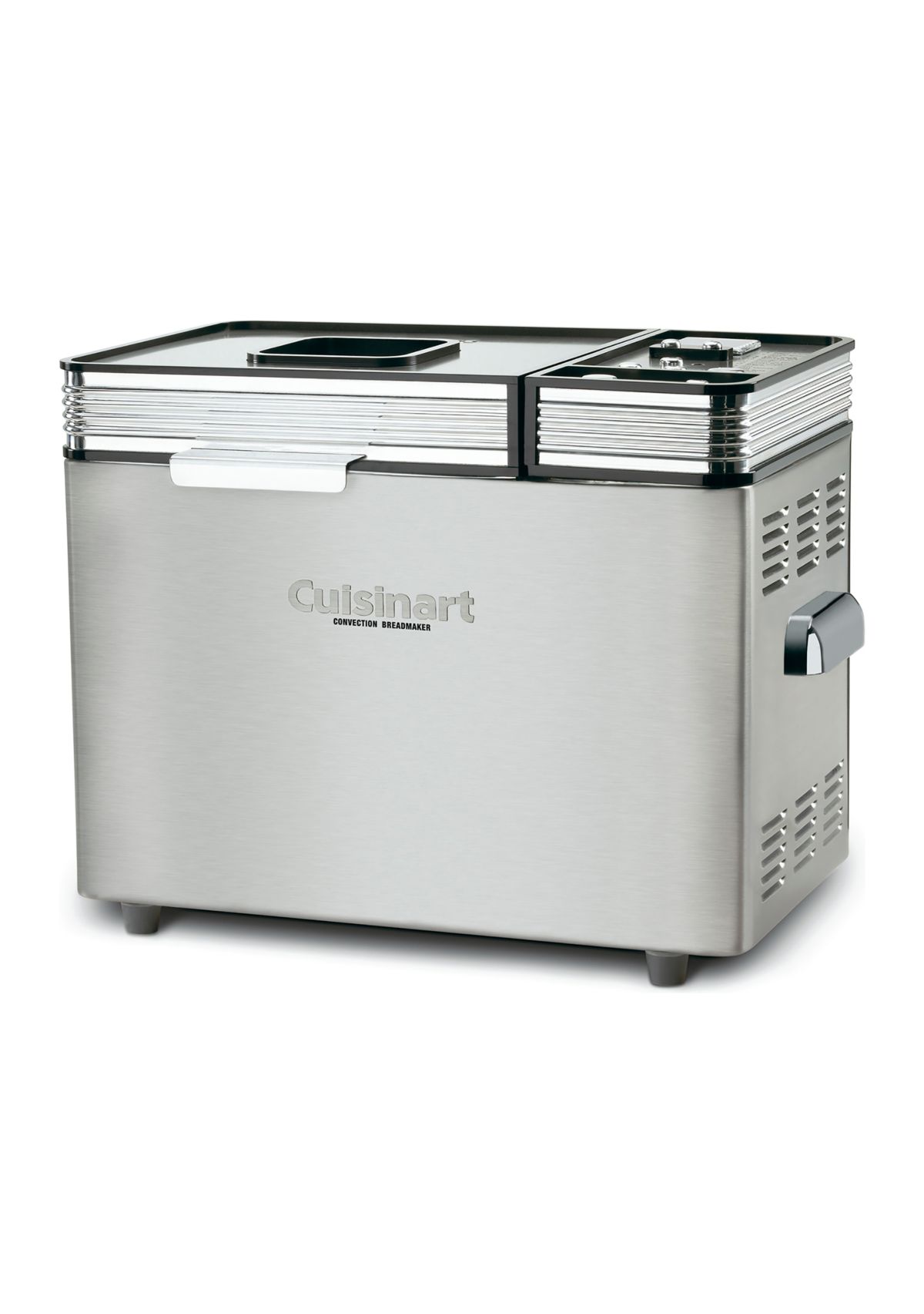  Convection Breadmaker 