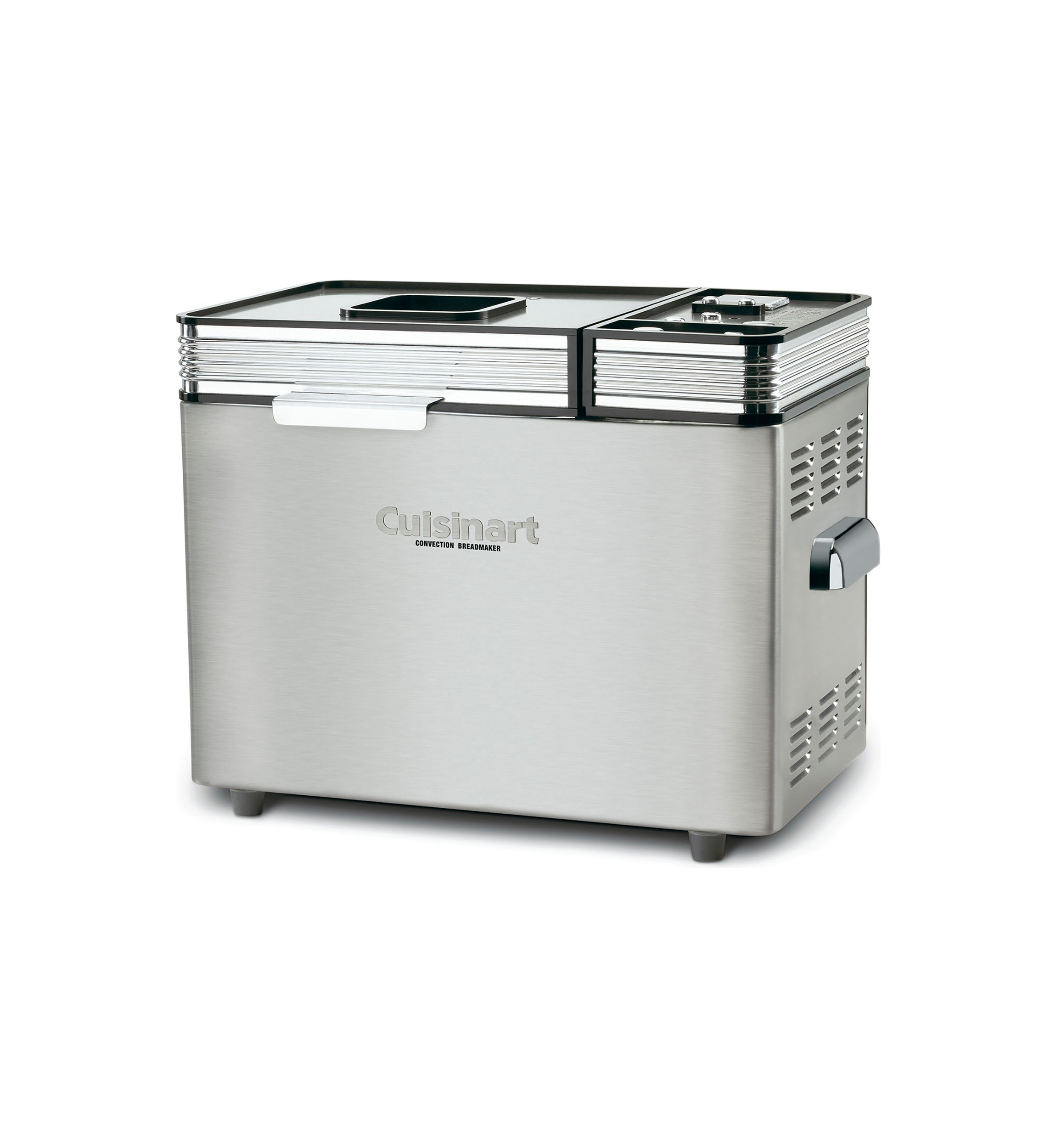  Convection Breadmaker 