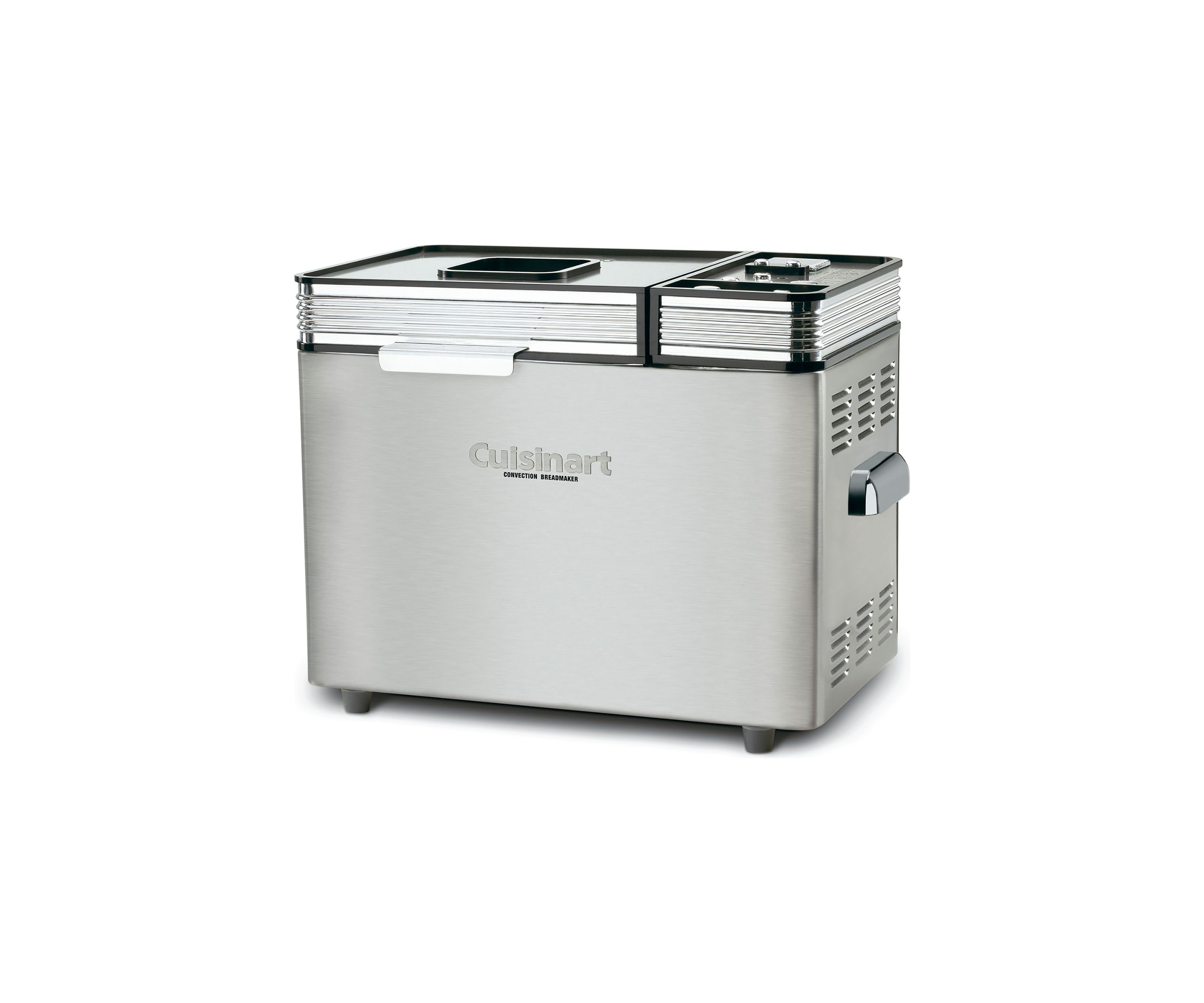  Convection Breadmaker 