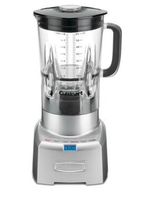 ninja 1000 watt professional blender