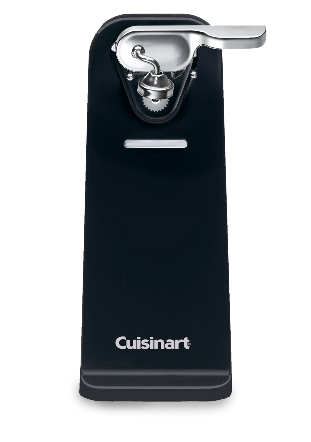 Can Opener Deluxe CCO50BKN