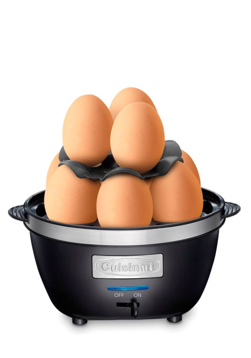 Egg Central - CEC10