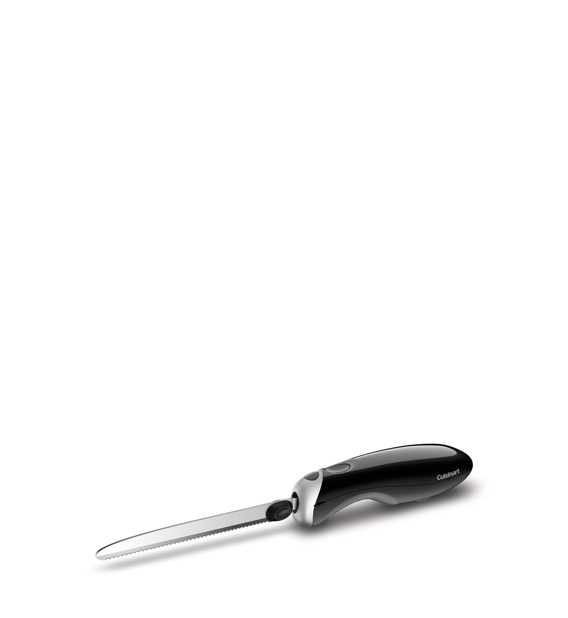 Electric Knife - CEK30