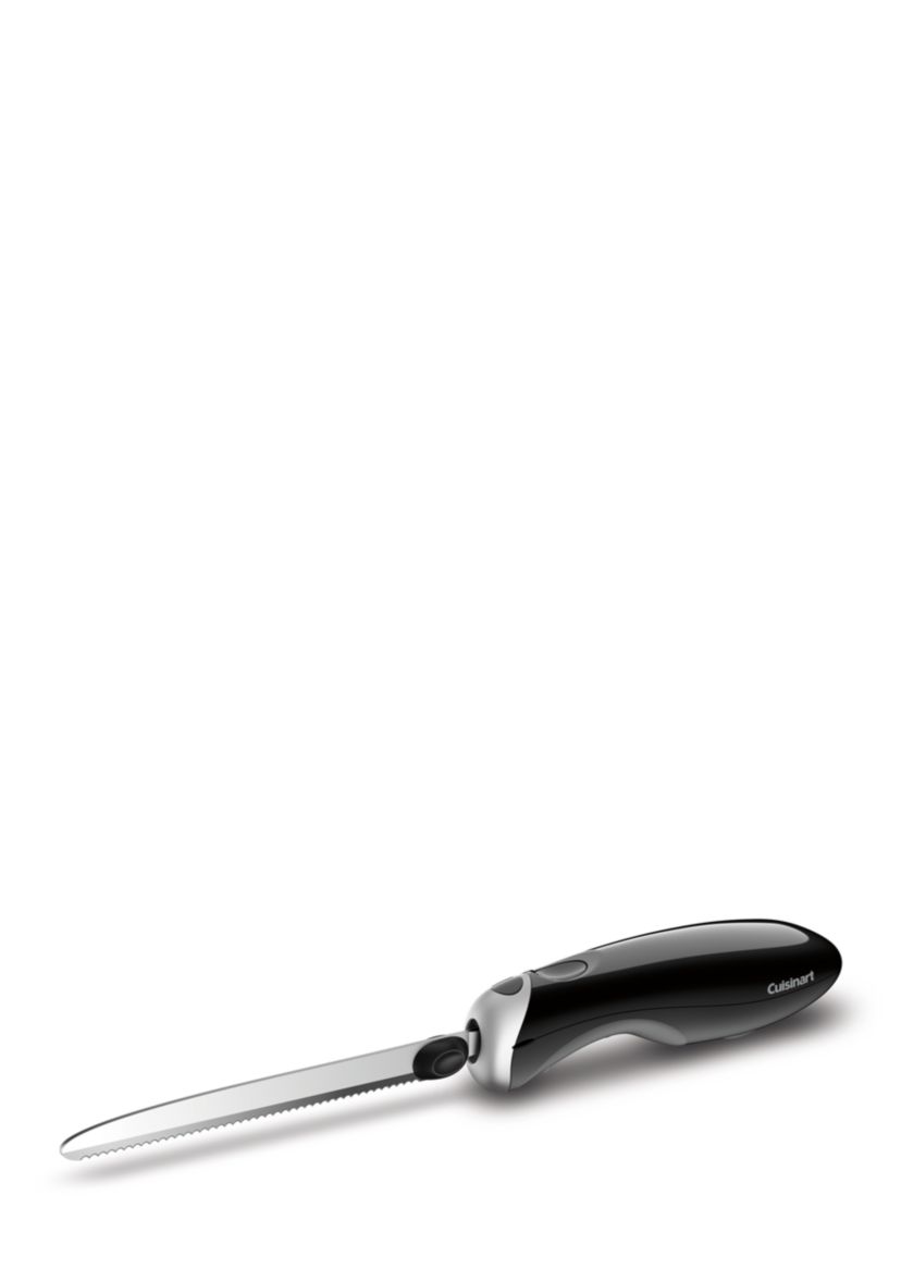 Electric Knife - CEK30