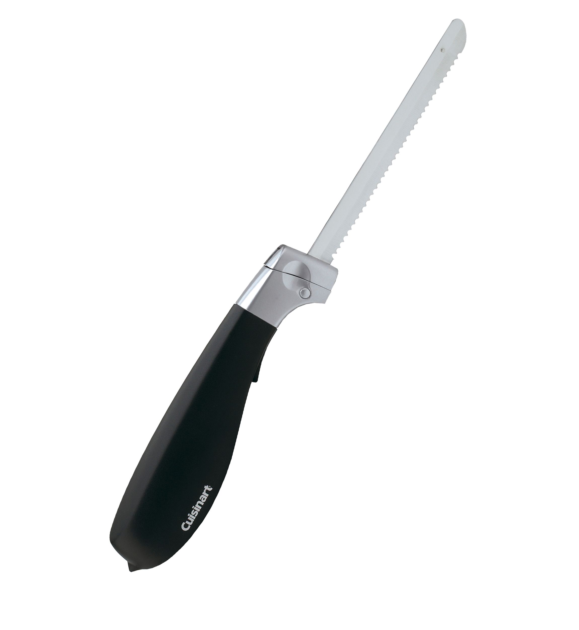 Electric Knife CEK40