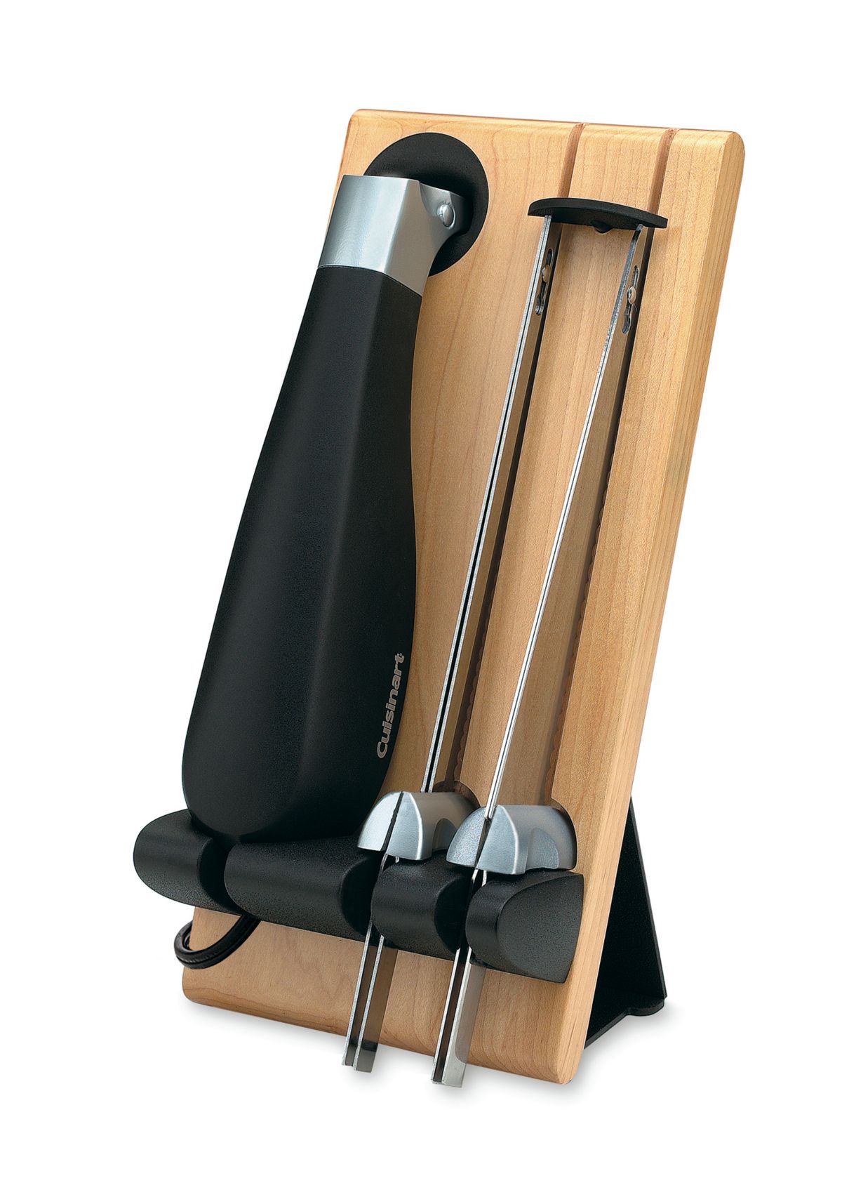 Electric Knife CEK40