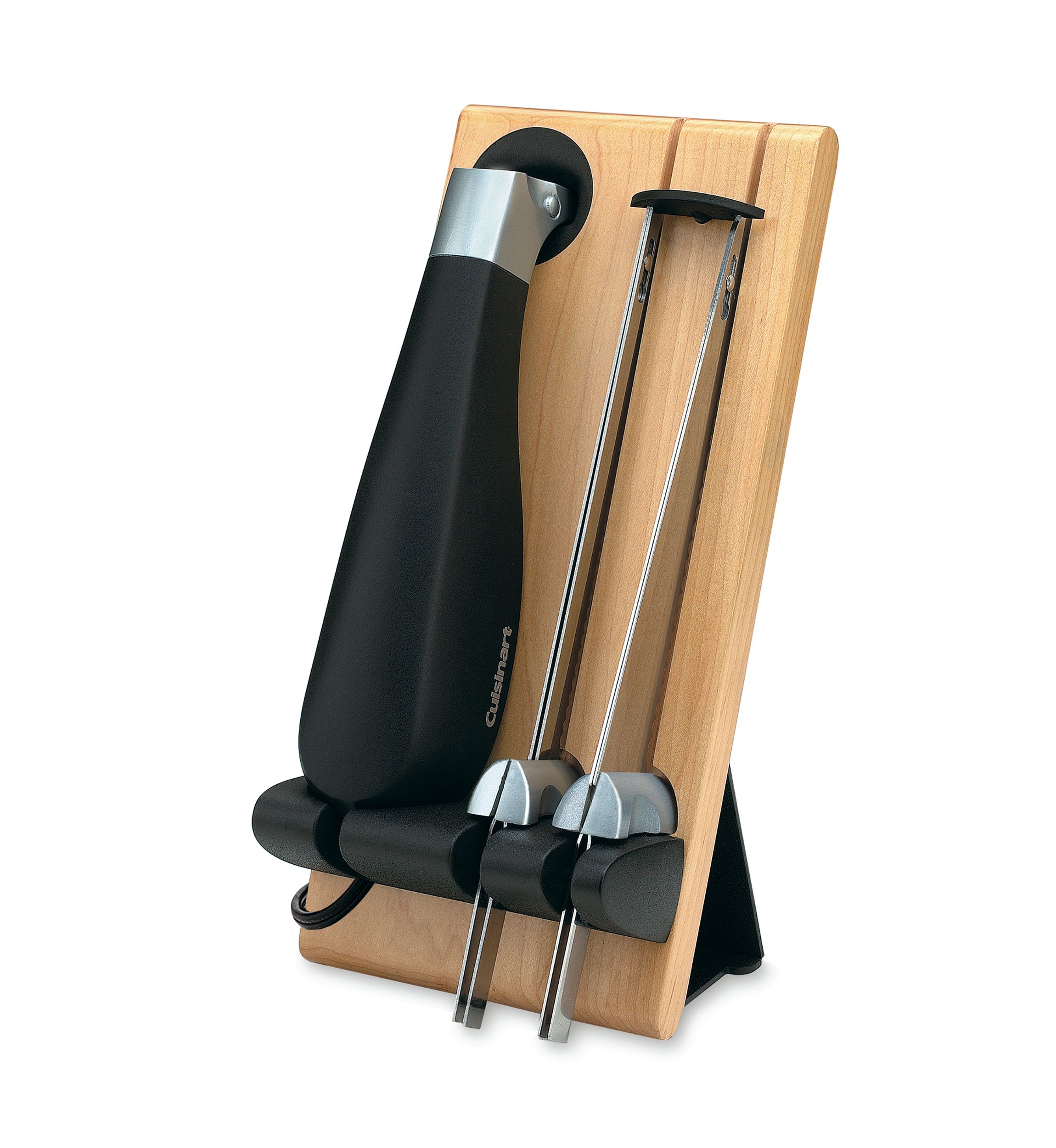 Electric Knife CEK40