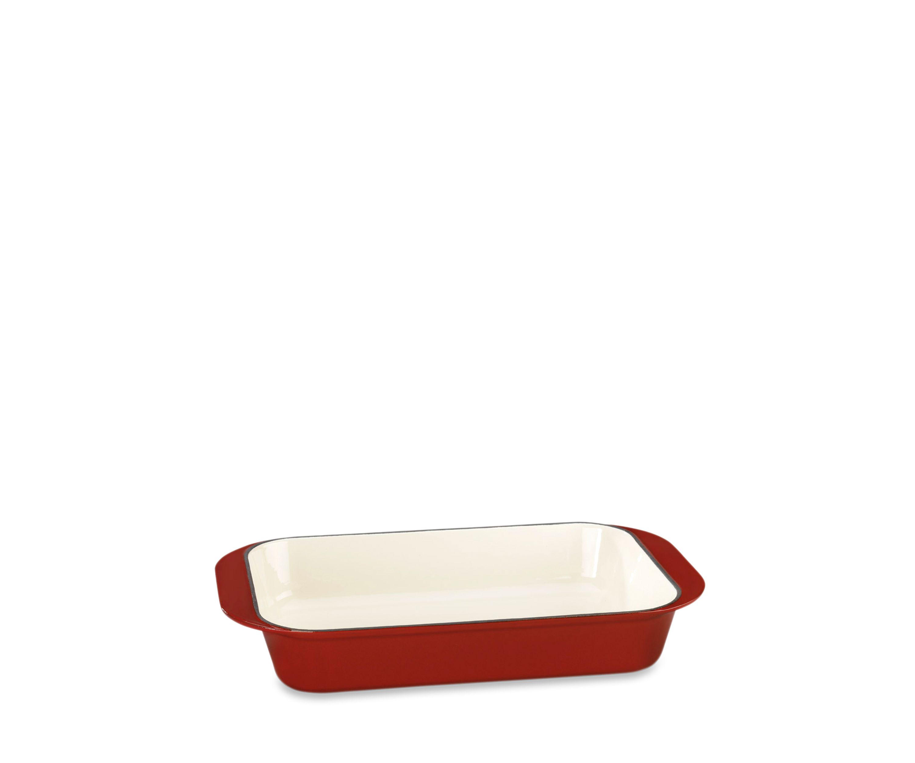 Cast Iron Lasagna CI113624BG