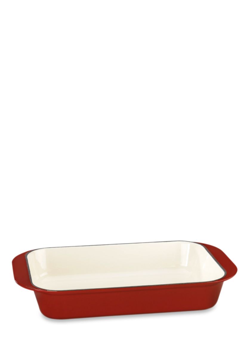 Cast Iron Lasagna CI113624BG