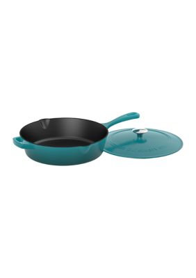 Belk Biltmore® Set of 2 Non Stick Frying Pans 75.00