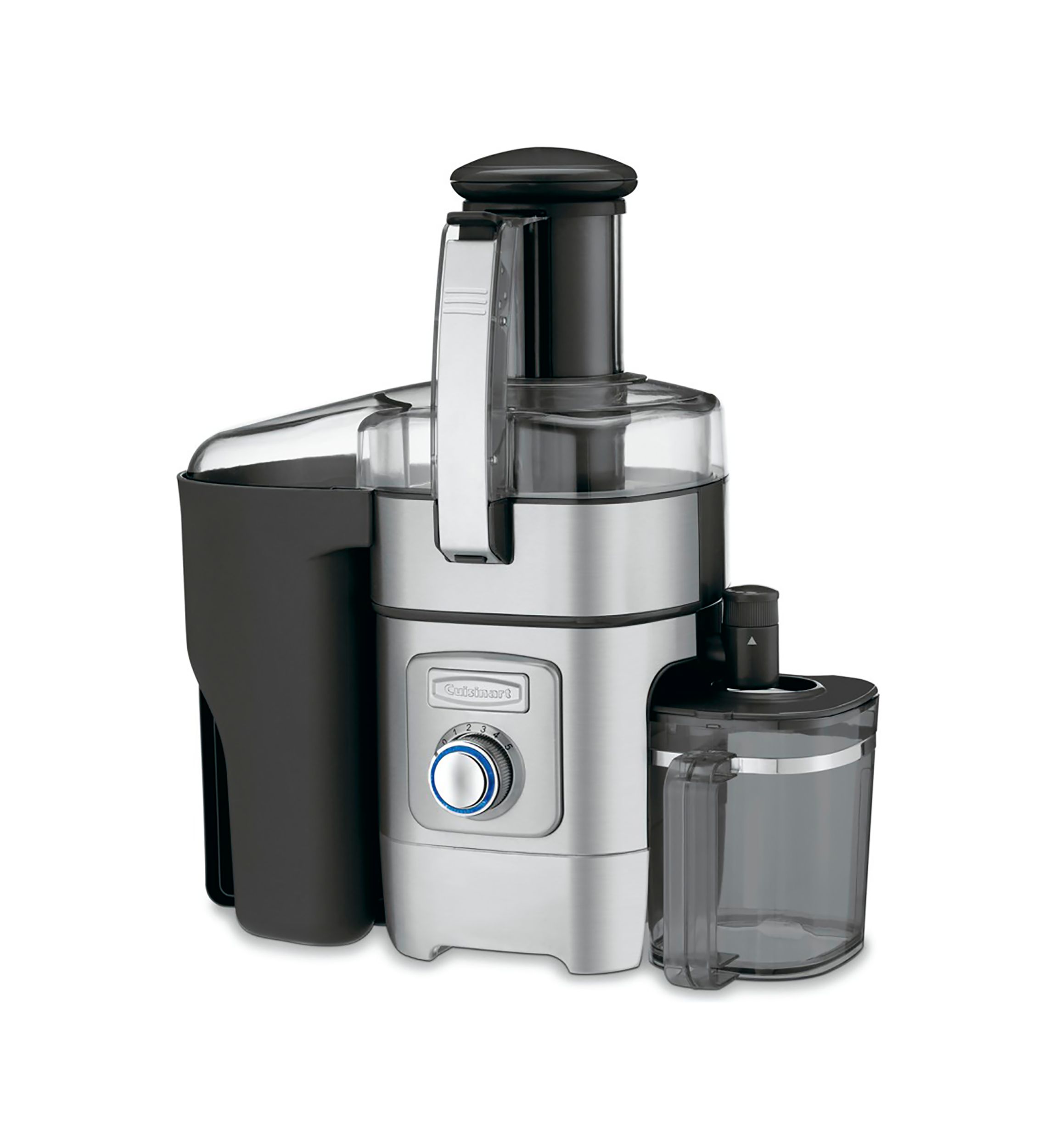 Juice Extractor
