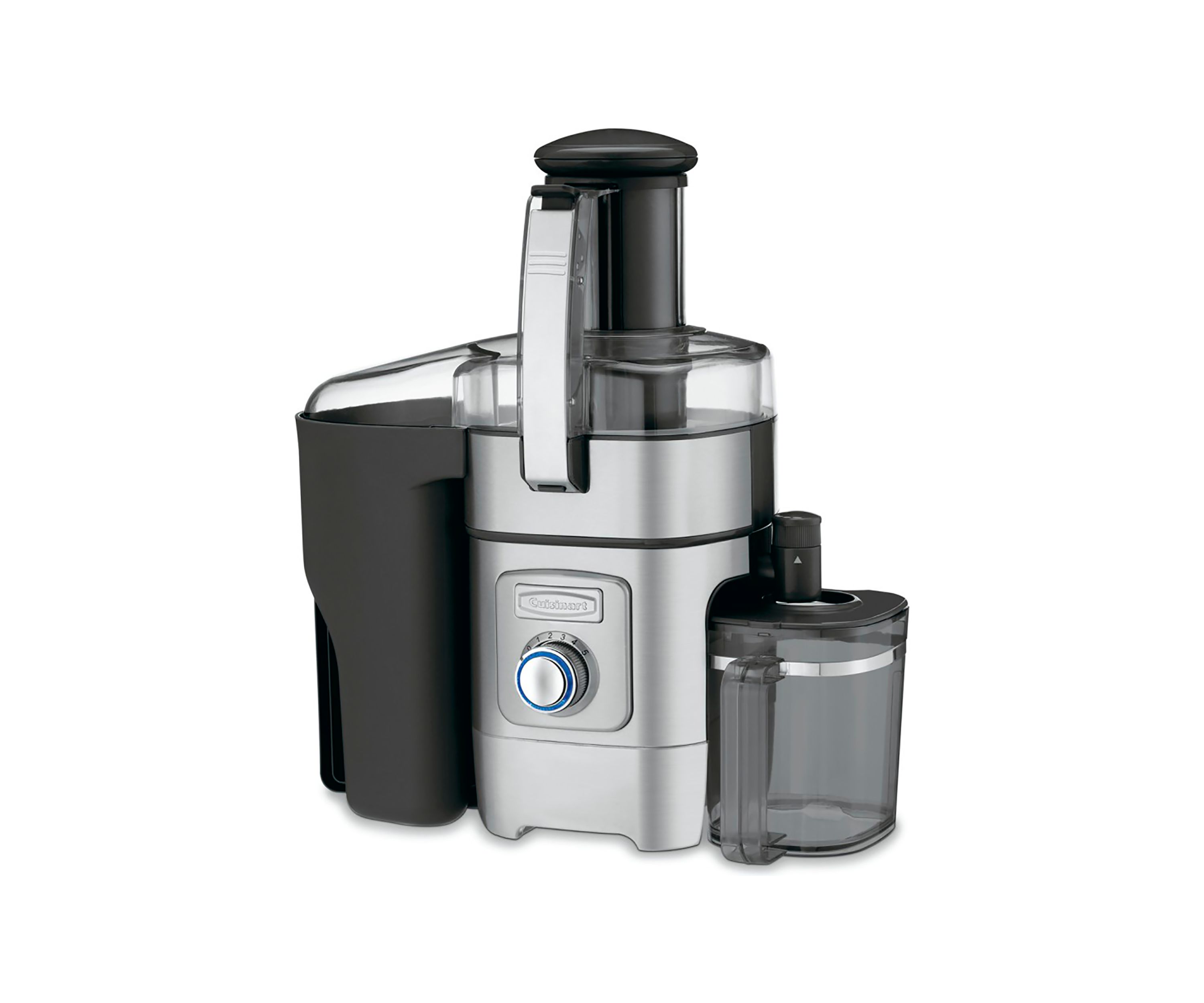 Juice Extractor