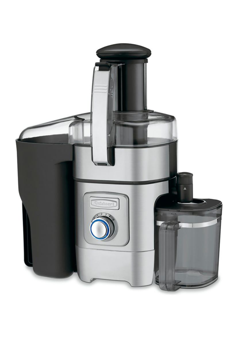 Juice Extractor